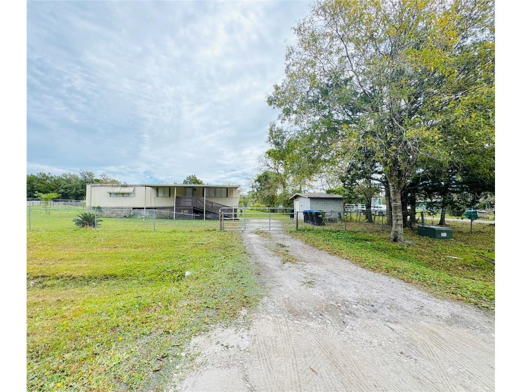 368 Alison Daphne Circle Orlando FL 32833 O6355789 image1