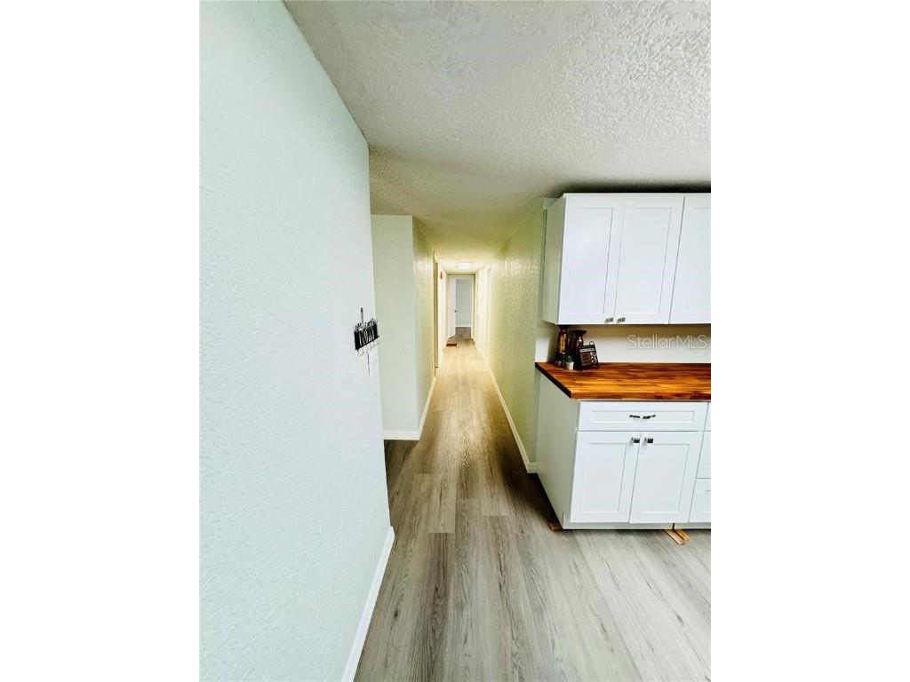 368 Alison Daphne Circle Orlando FL 32833 O6355789 image12