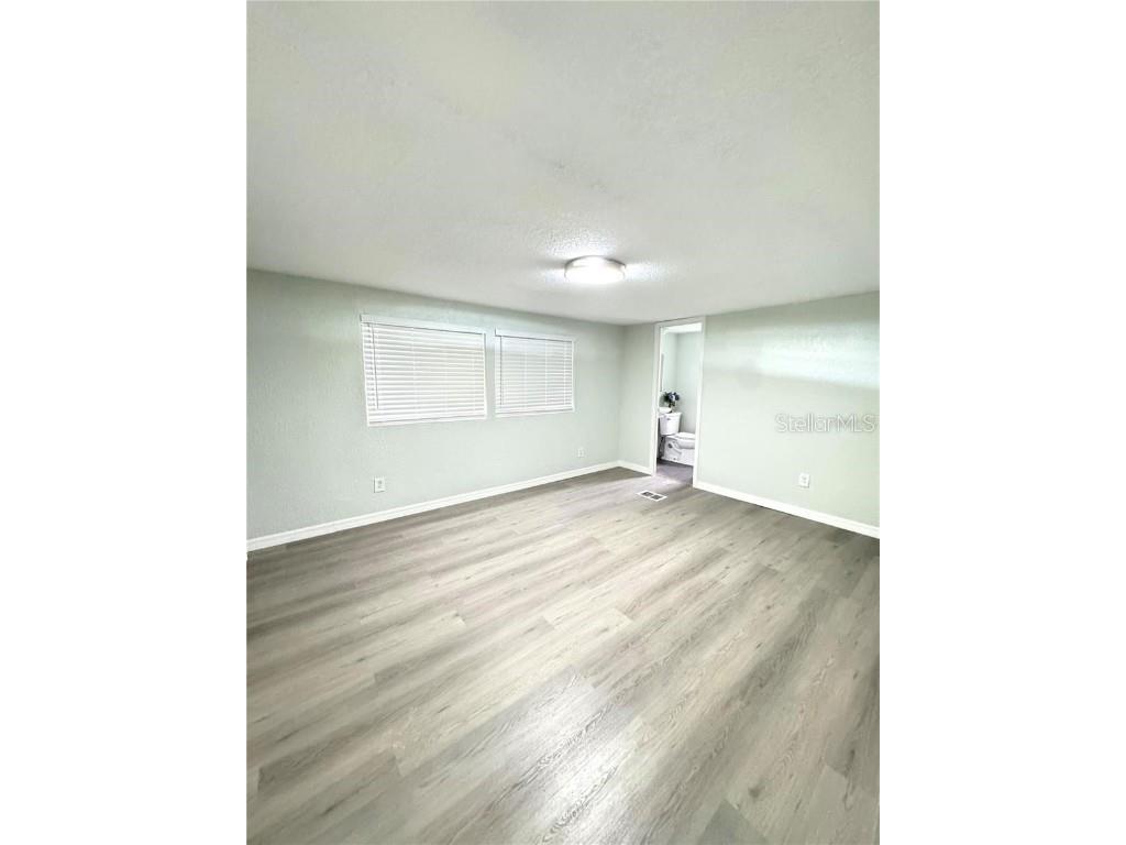 368 Alison Daphne Circle Orlando FL 32833 O6355789 image13