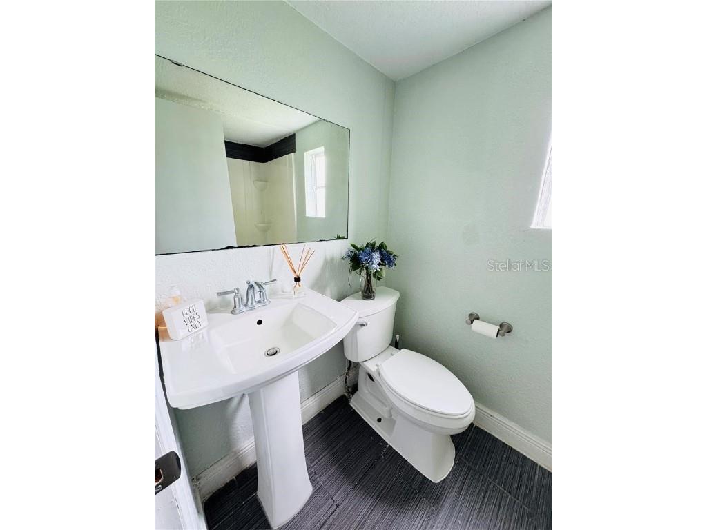 368 Alison Daphne Circle Orlando FL 32833 O6355789 image14