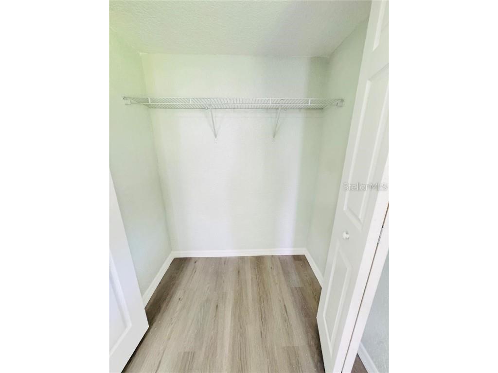 368 Alison Daphne Circle Orlando FL 32833 O6355789 image15