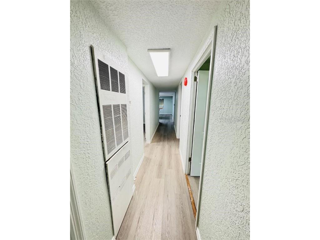 368 Alison Daphne Circle Orlando FL 32833 O6355789 image16