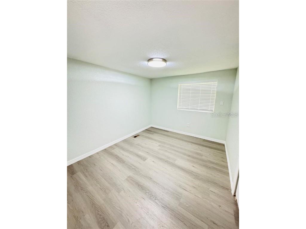 368 Alison Daphne Circle Orlando FL 32833 O6355789 image17