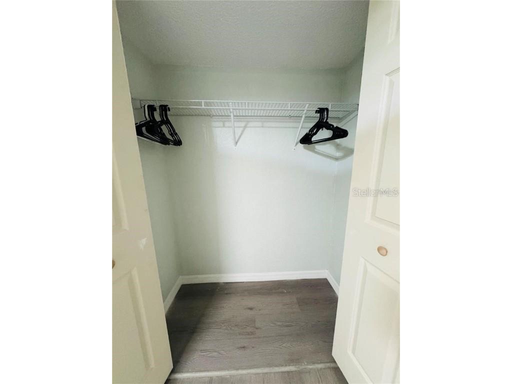 368 Alison Daphne Circle Orlando FL 32833 O6355789 image18