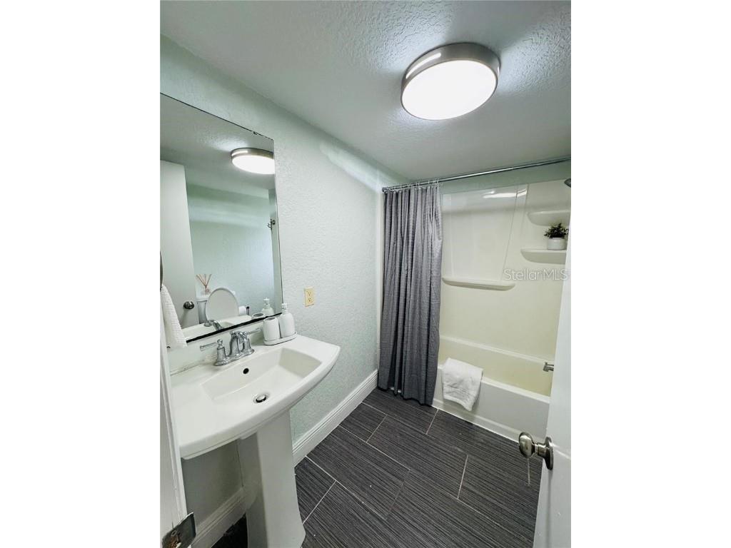 368 Alison Daphne Circle Orlando FL 32833 O6355789 image19