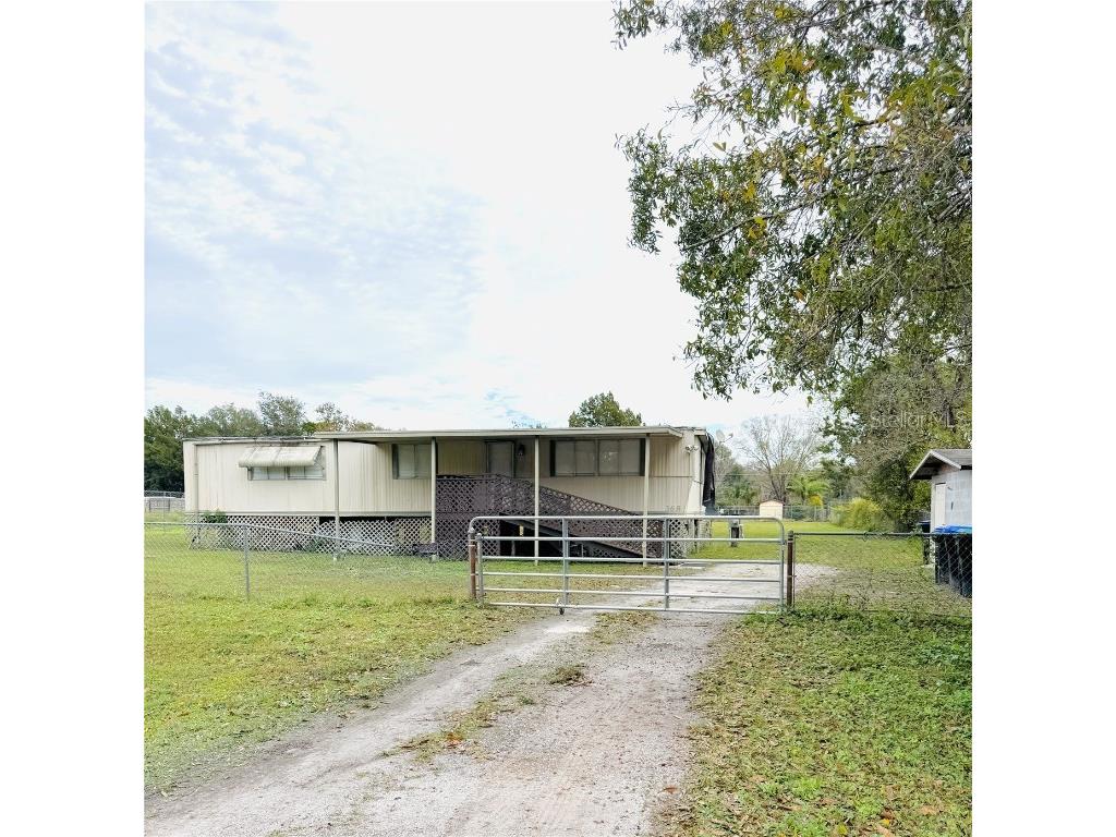 368 Alison Daphne Circle Orlando FL 32833 O6355789 image2