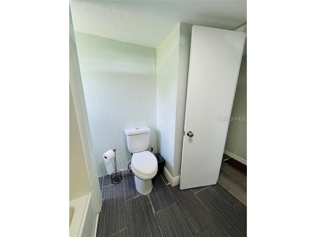 368 Alison Daphne Circle Orlando FL 32833 O6355789 image20