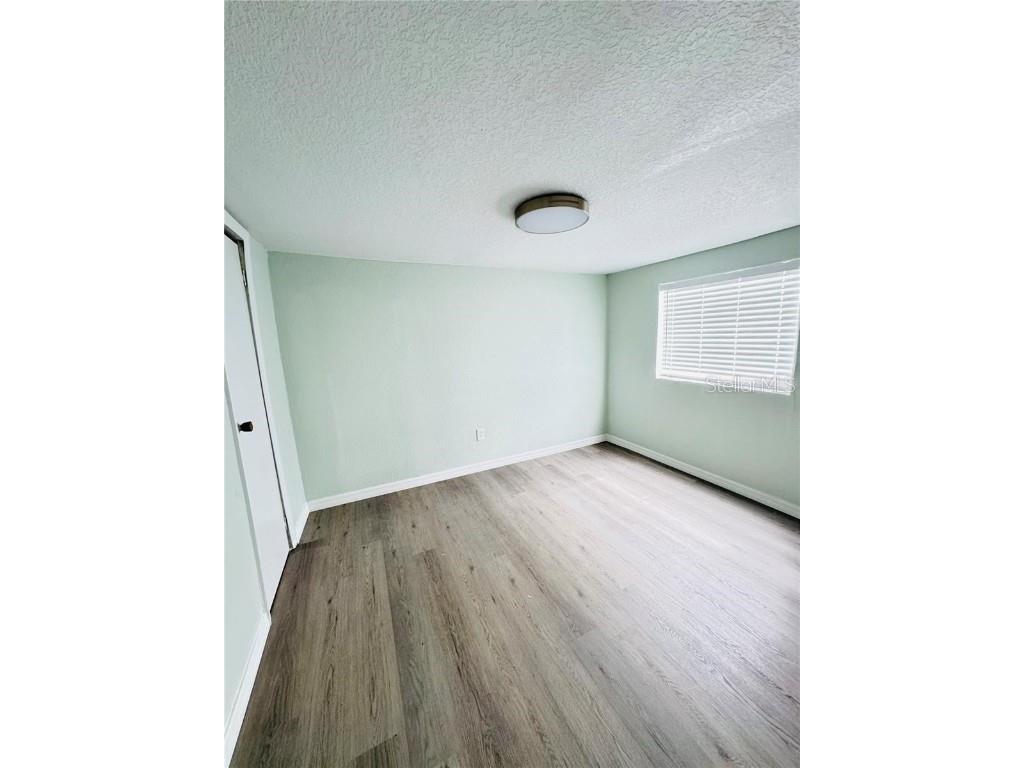 368 Alison Daphne Circle Orlando FL 32833 O6355789 image21