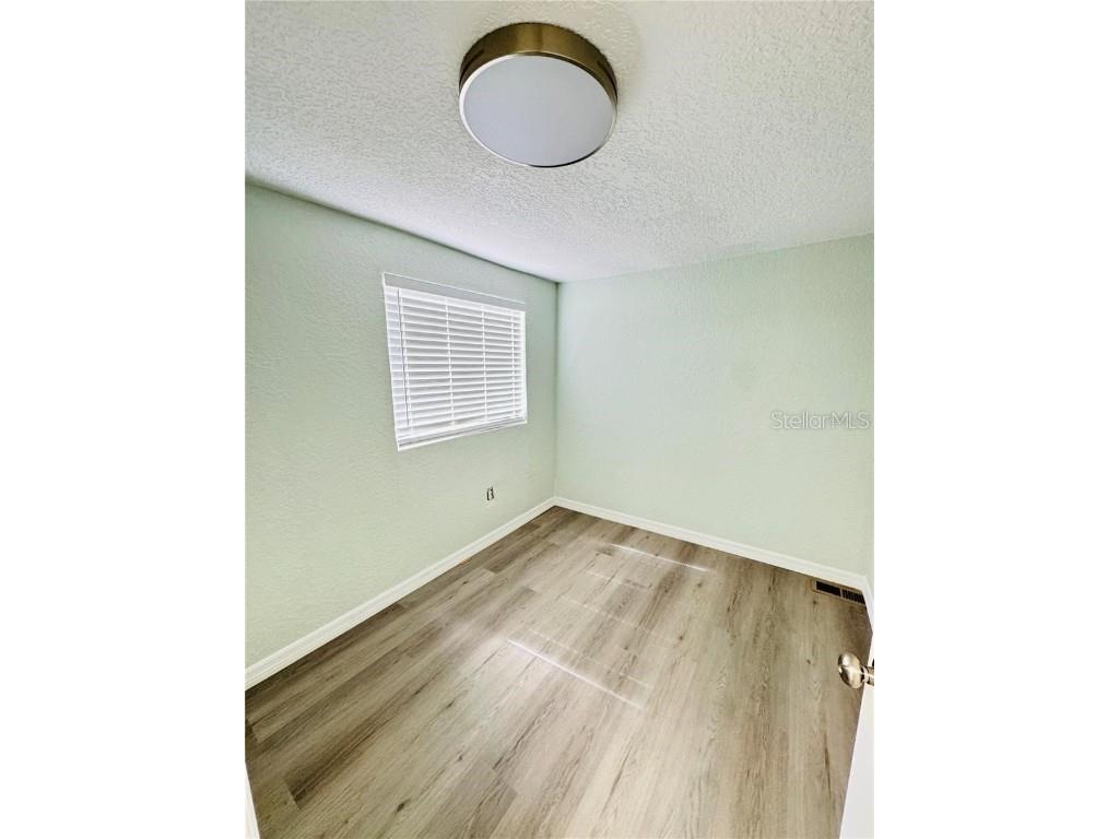 368 Alison Daphne Circle Orlando FL 32833 O6355789 image22