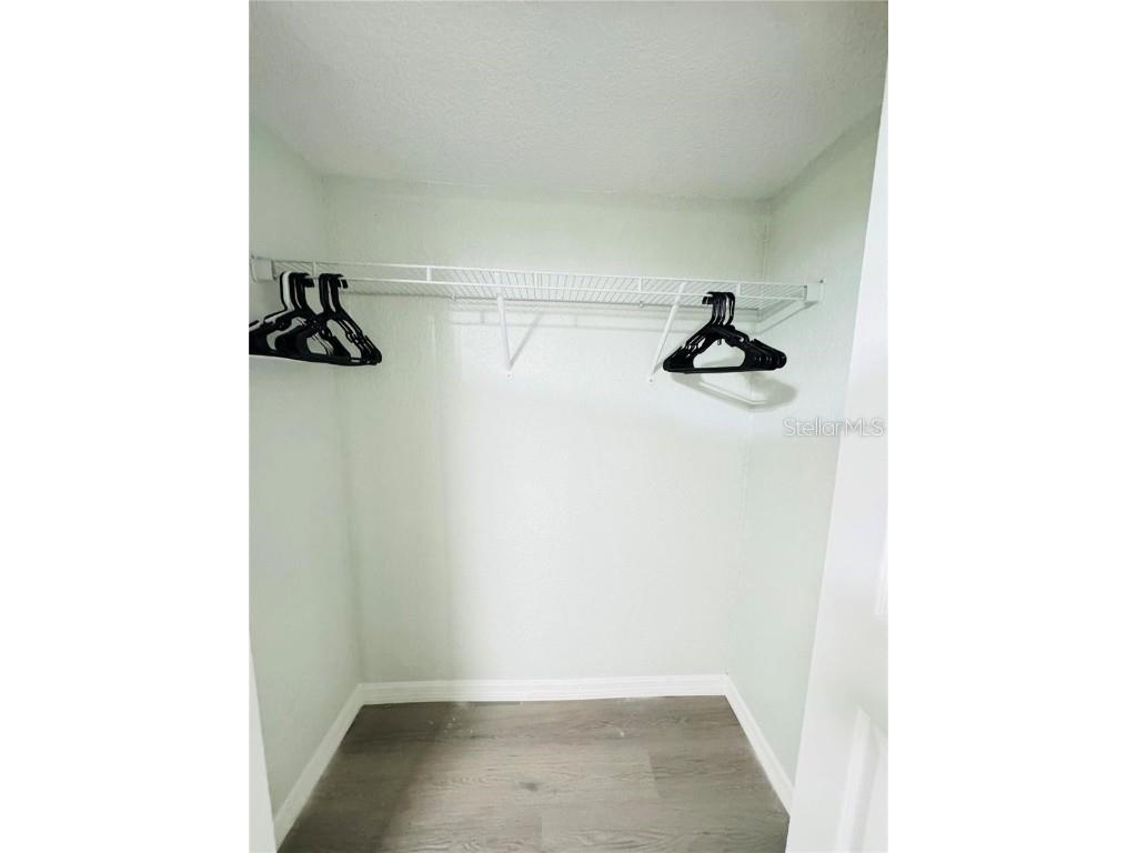 368 Alison Daphne Circle Orlando FL 32833 O6355789 image23