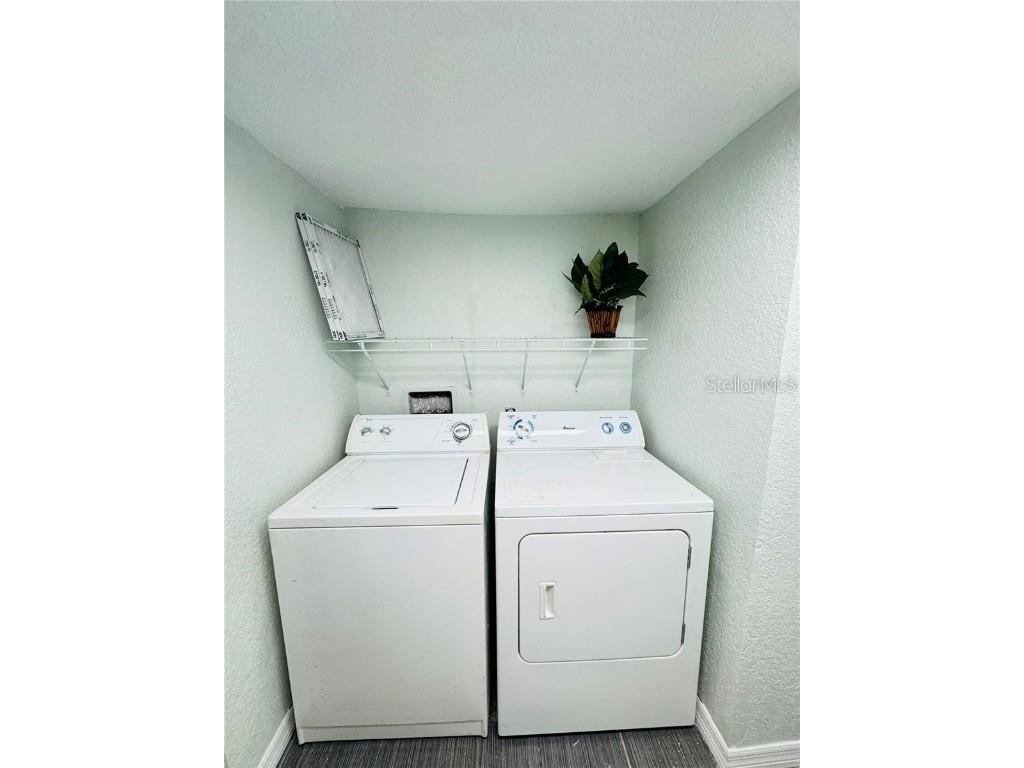 368 Alison Daphne Circle Orlando FL 32833 O6355789 image24