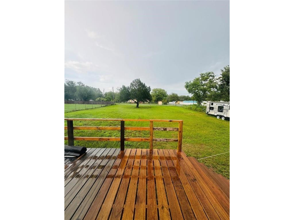 368 Alison Daphne Circle Orlando FL 32833 O6355789 image25