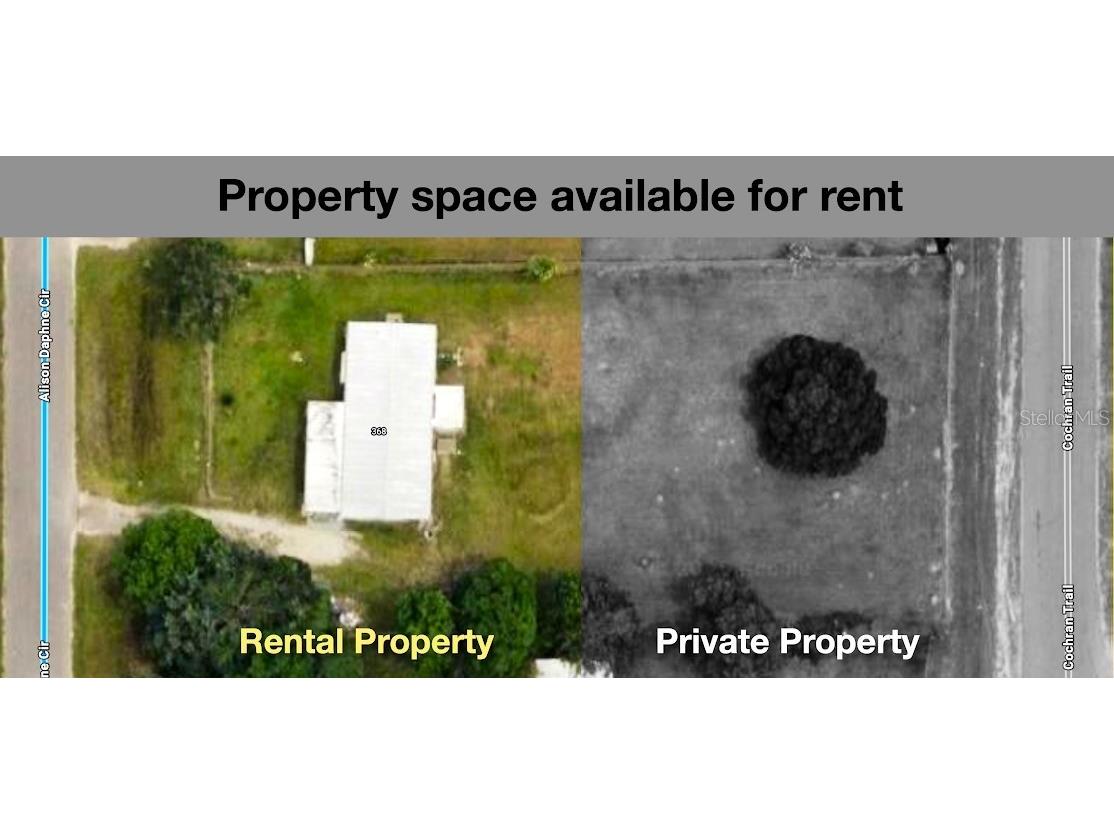 368 Alison Daphne Circle Orlando FL 32833 O6355789 image3