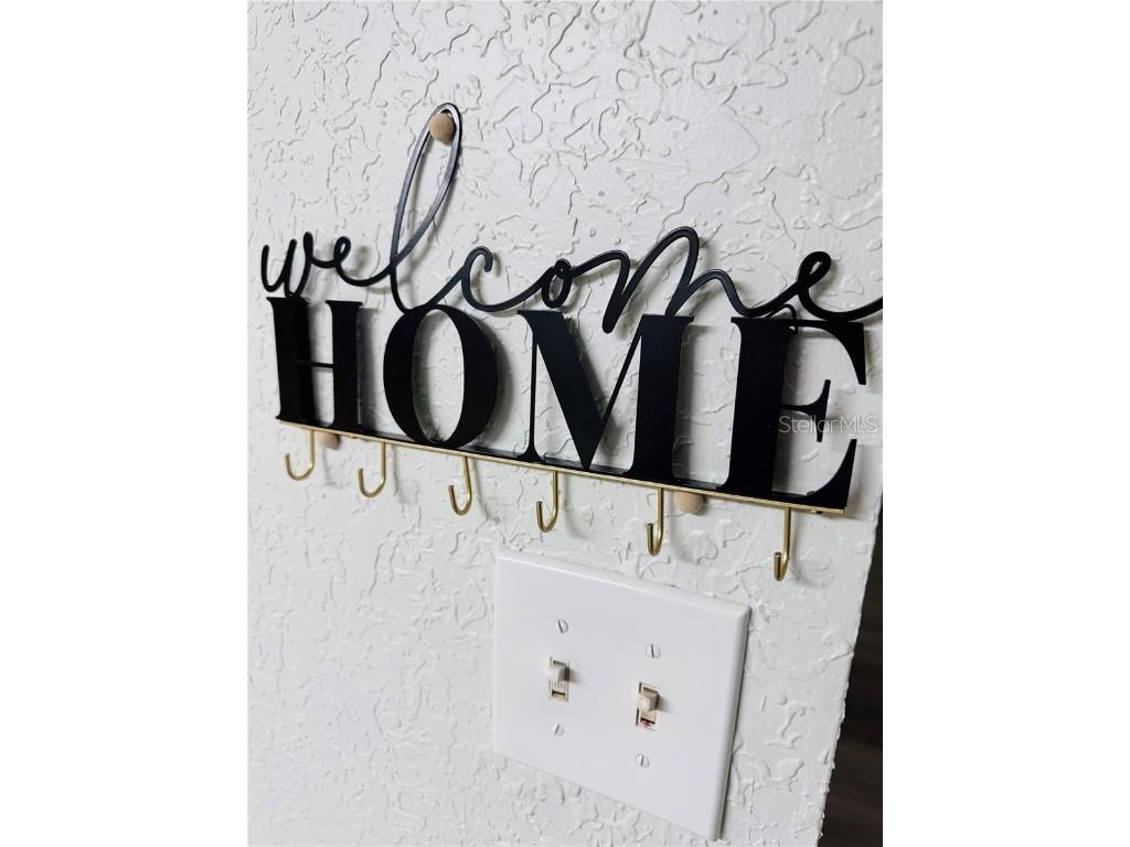 368 Alison Daphne Circle Orlando FL 32833 O6355789 image4