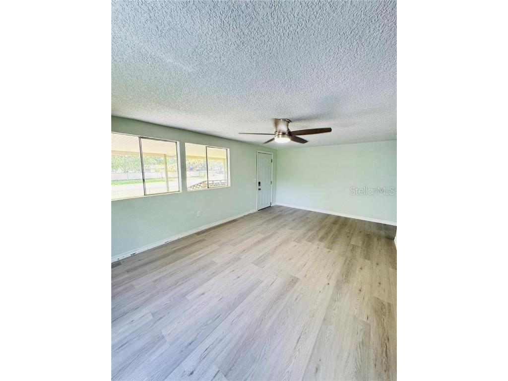 368 Alison Daphne Circle Orlando FL 32833 O6355789 image5