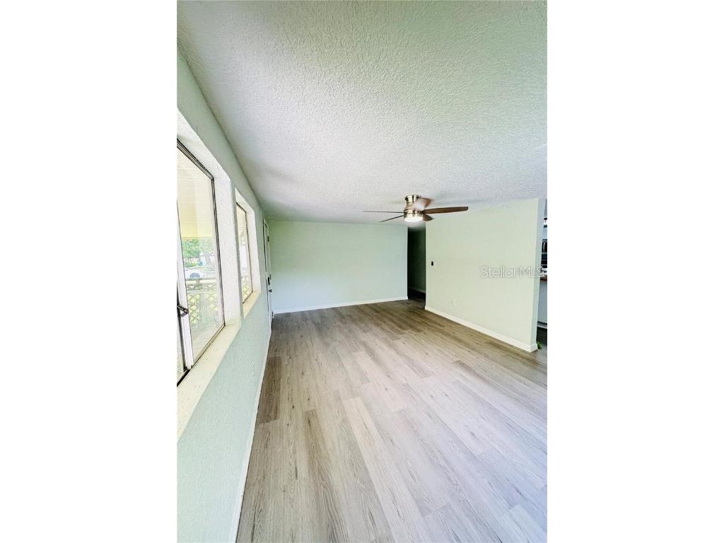 368 Alison Daphne Circle Orlando FL 32833 O6355789 image6