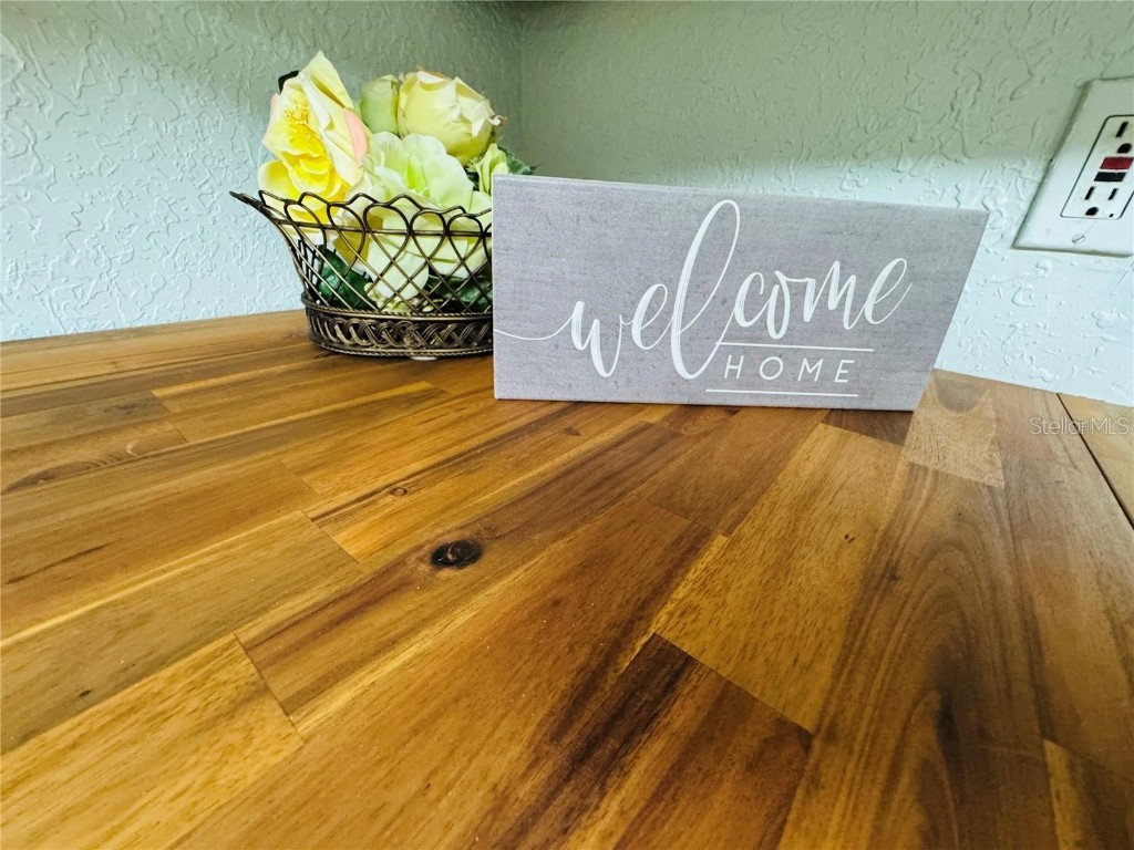 368 Alison Daphne Circle Orlando FL 32833 O6355789 image7