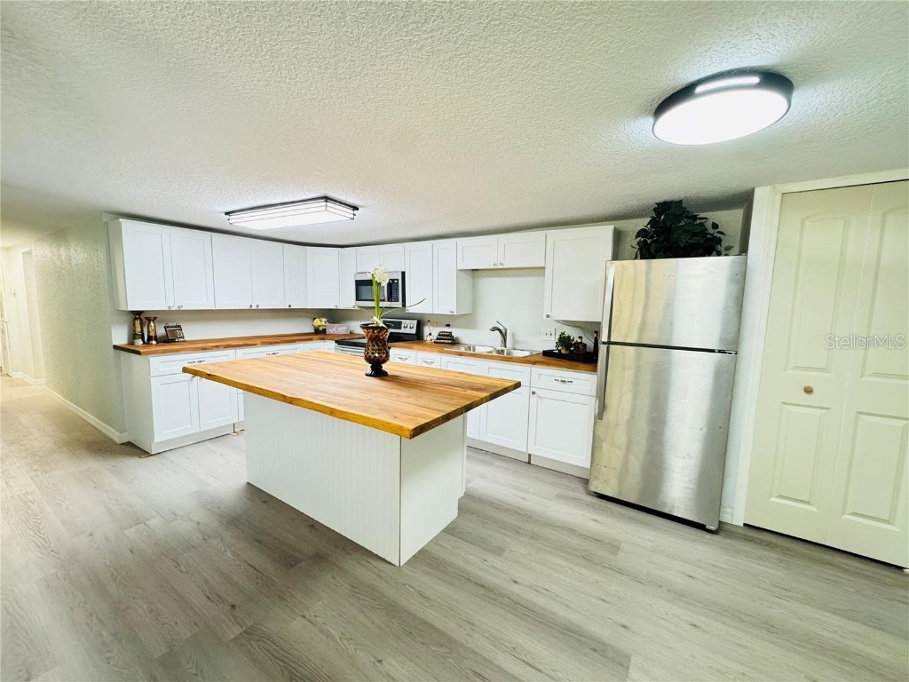 368 Alison Daphne Circle Orlando FL 32833 O6355789 image8