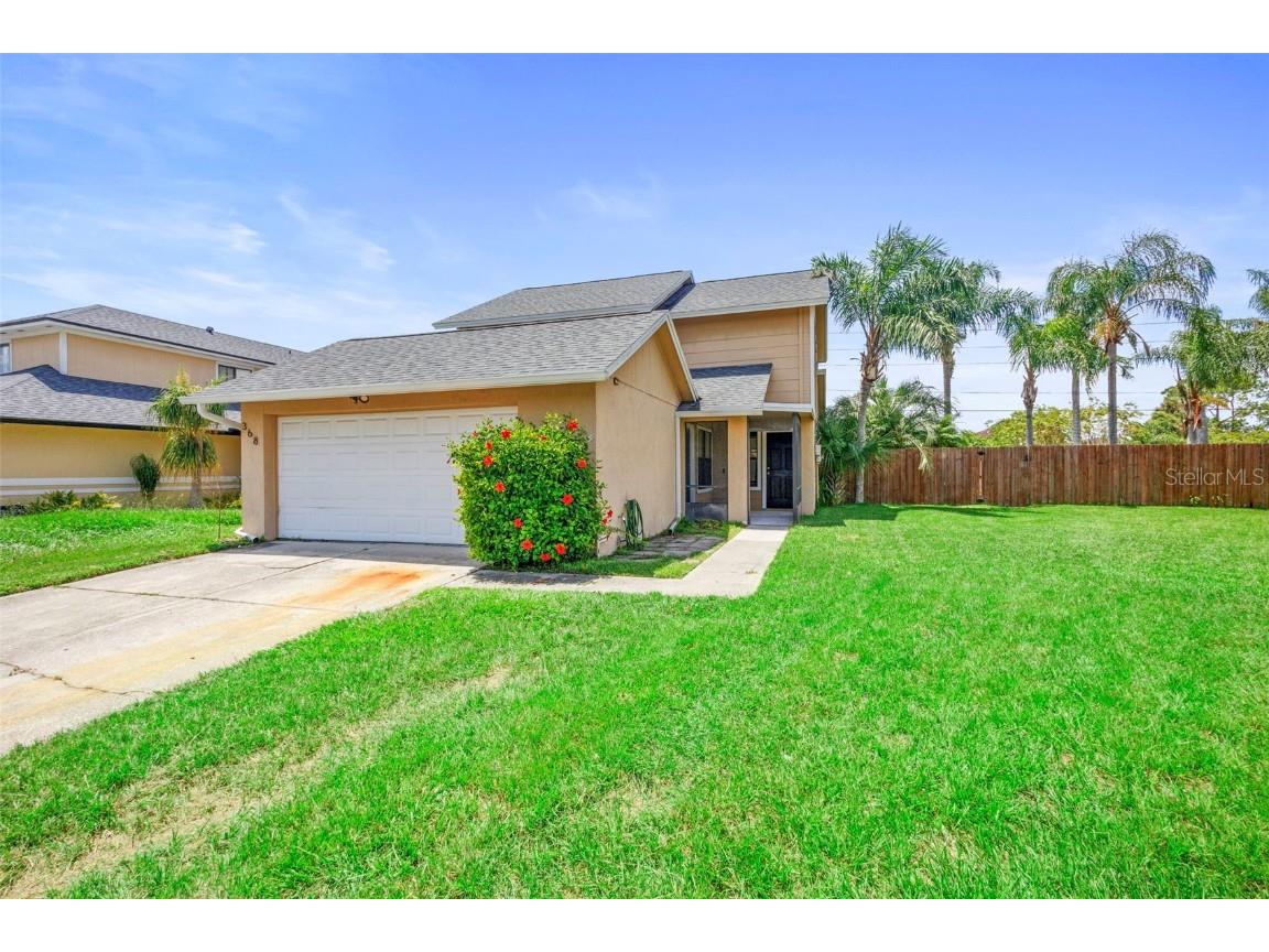 368 Amethyst Court Lake Mary FL 32746 O6336388 image1