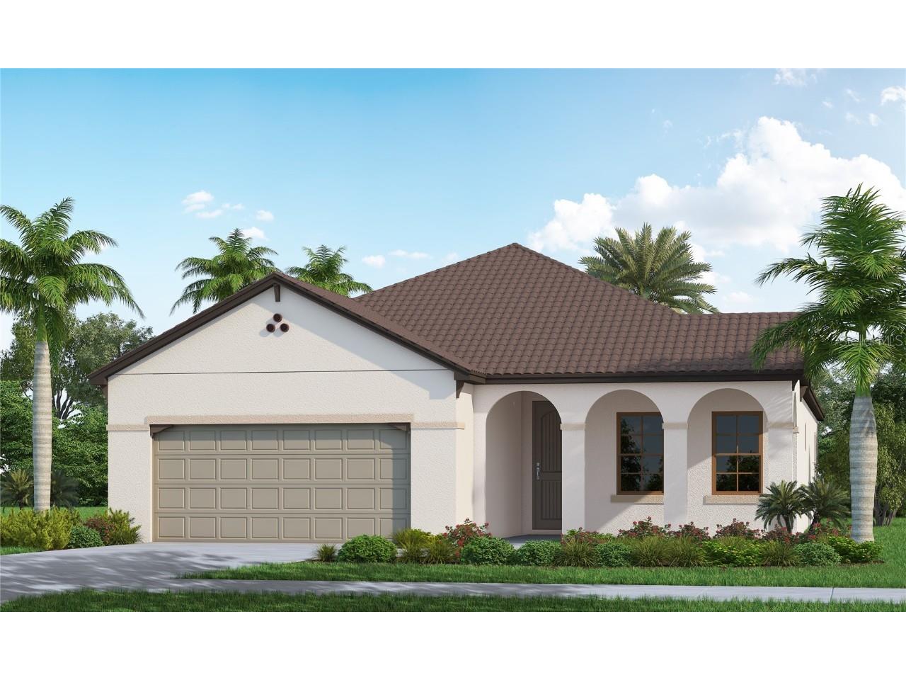 368 Ariano Avenue Nokomis FL 34275 A4563187 image1