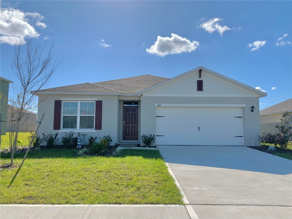 368 Auburn Grove Crossing Auburndale FL 33823 P4923971 image1