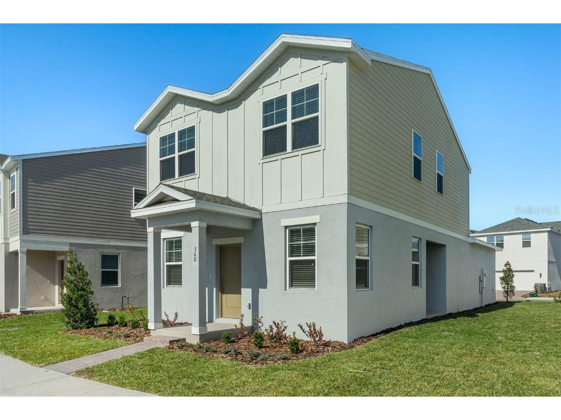 368 Belmond Drive Debary FL 32713 O6272415 image1