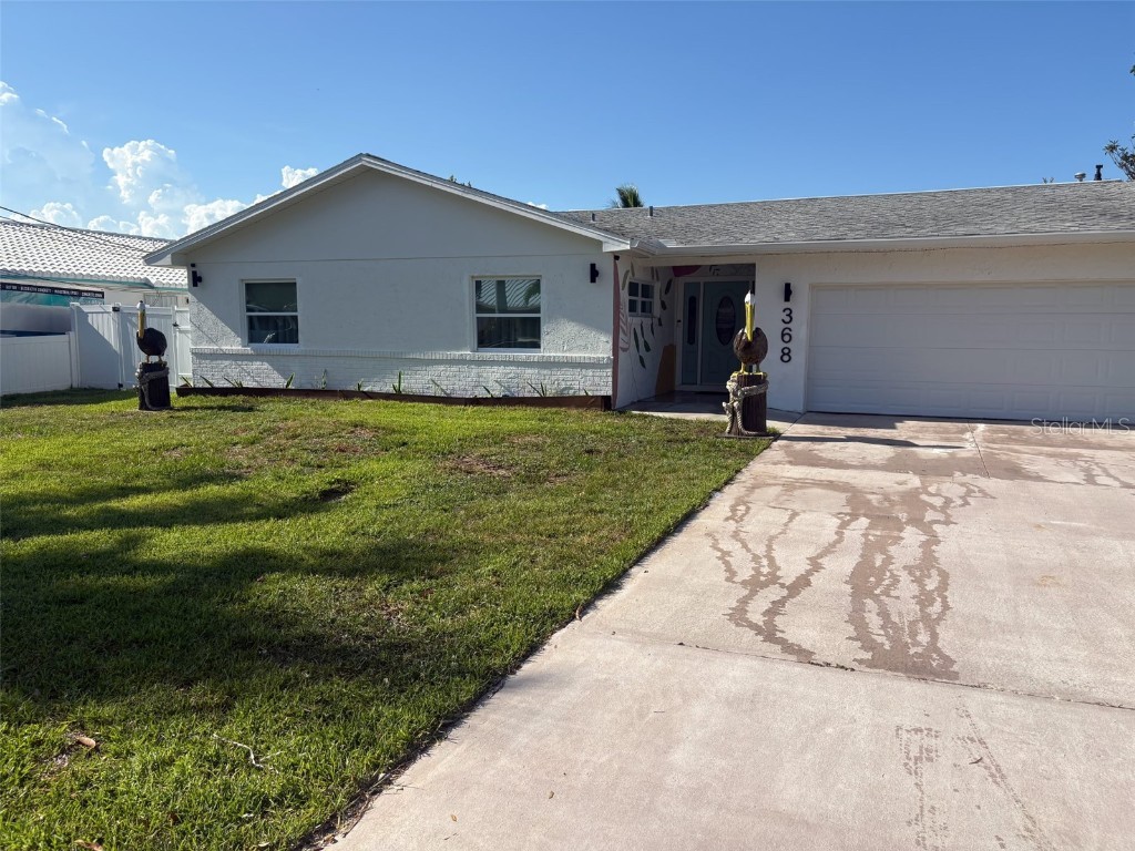 368 Carmine Drive Cocoa Beach FL 32931 J991827 image1