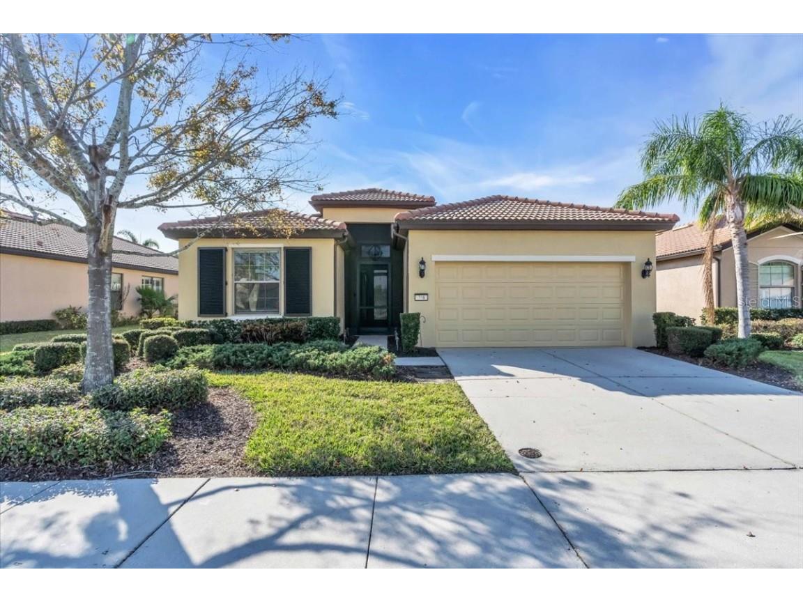 368 Cedar Falls Drive Apollo Beach FL 33572 N6136210 image1