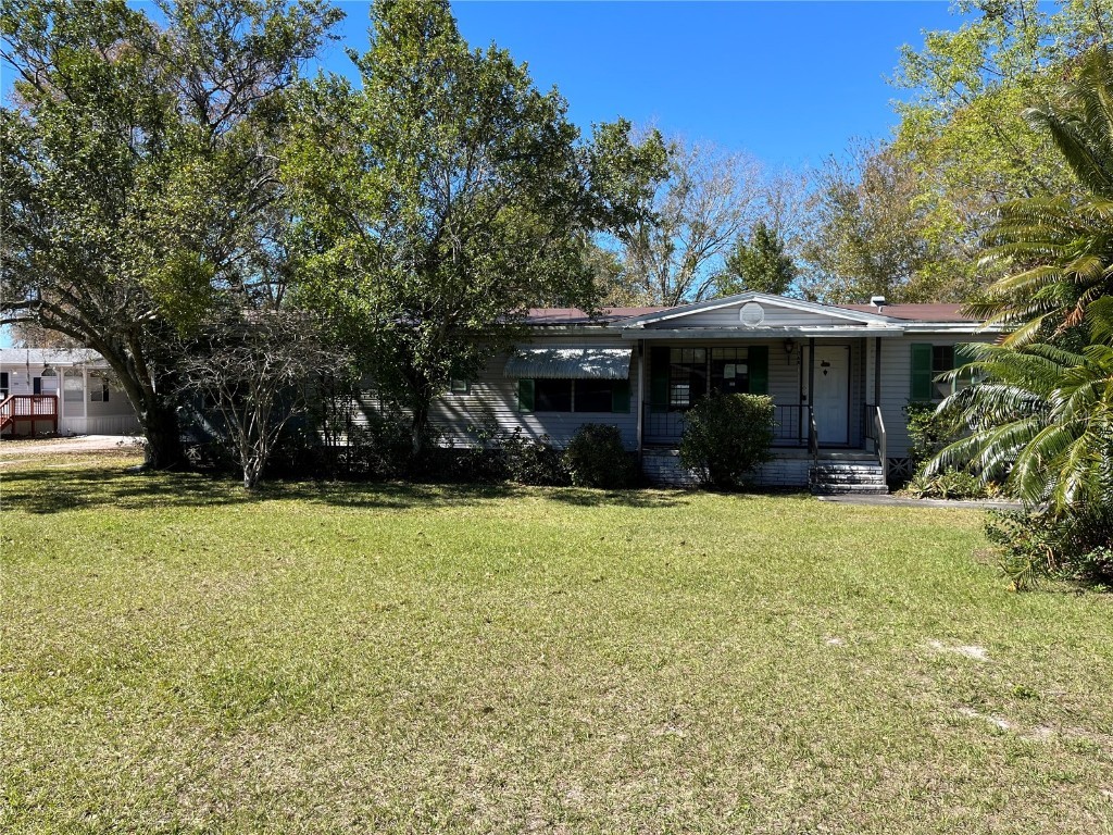 368 Clearwater Lake Drive Polk City FL 33868 P4929358 image1