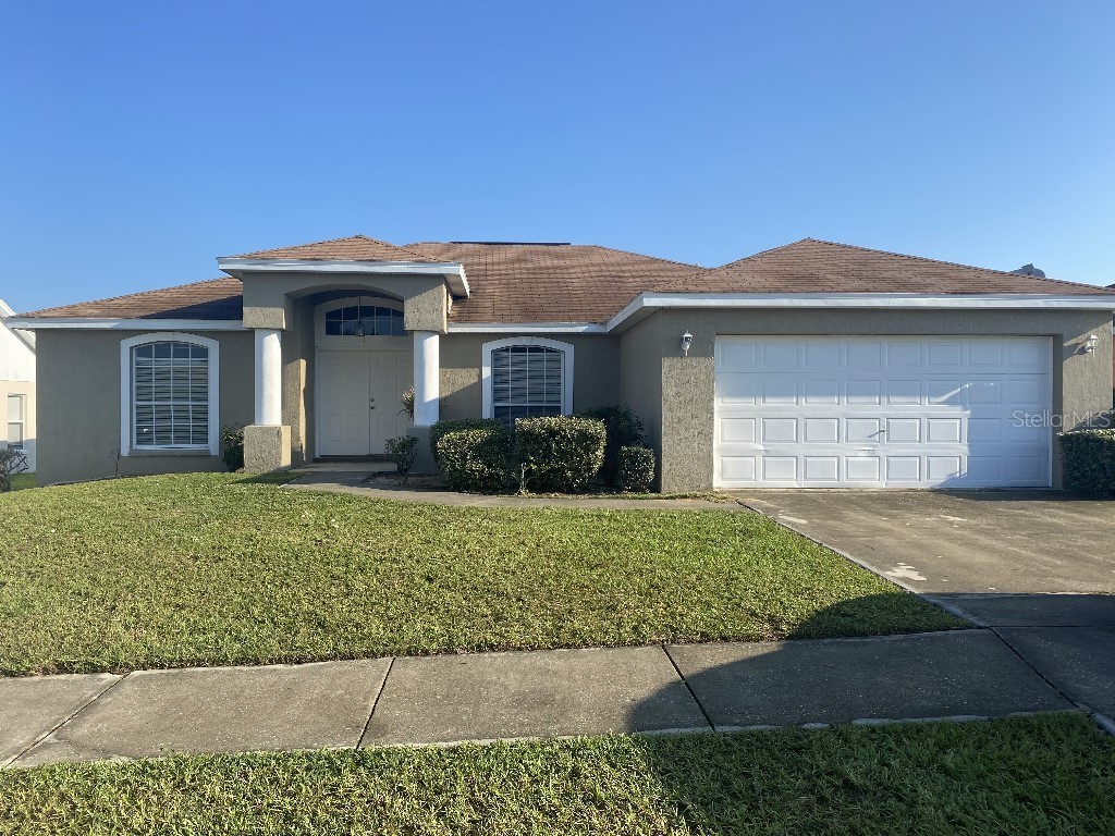 368 Cloverdale Road Winter Haven FL 33884 TB8306192 image1