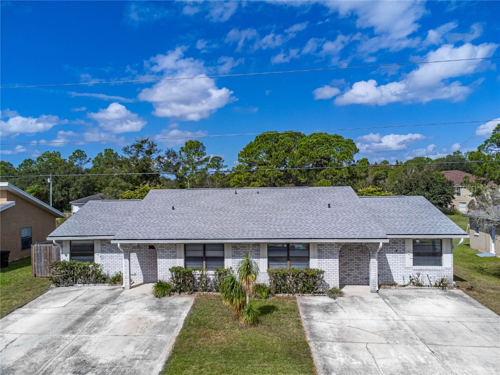 368 Cocoa Court Kissimmee FL 34758 O6153260 image1