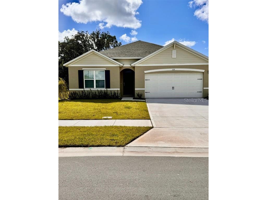 368 Conway Avenue Saint Cloud FL 34771 O6359300 image1