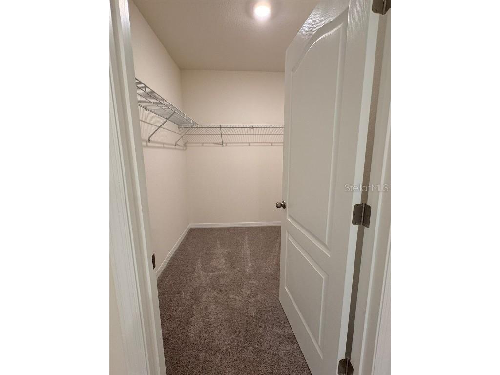 368 Conway Avenue Saint Cloud FL 34771 O6359300 image10