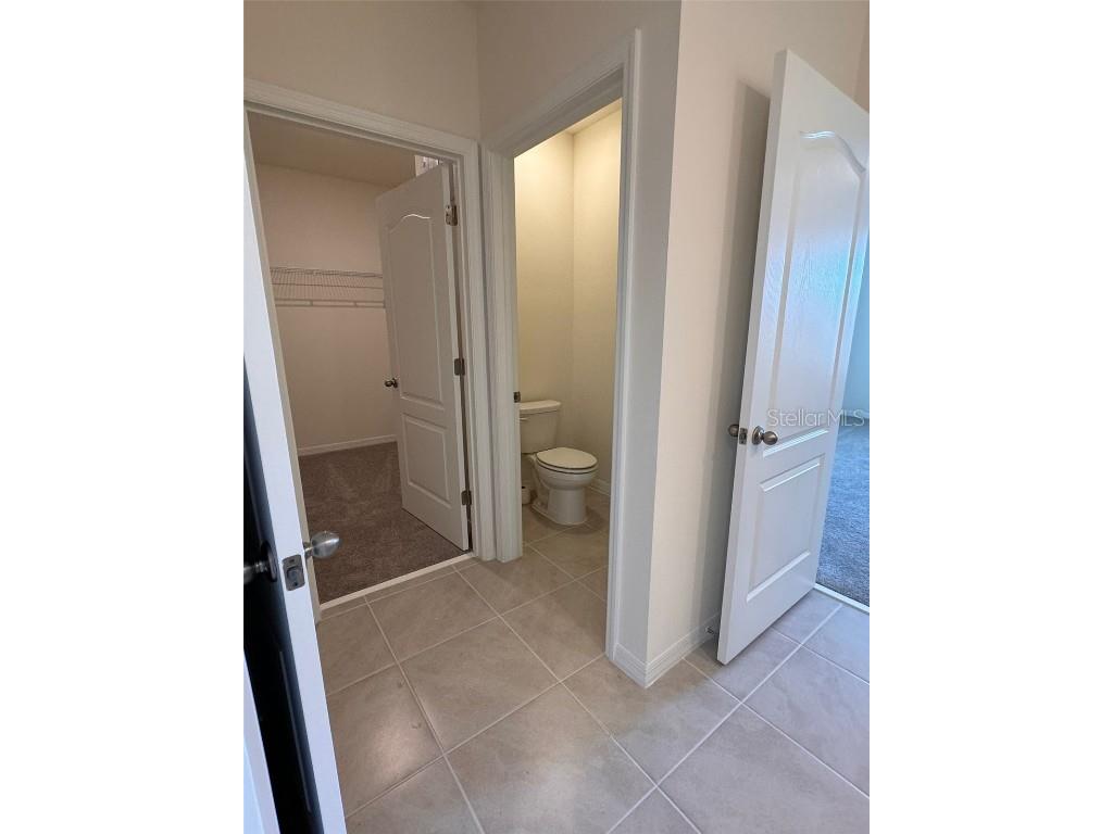 368 Conway Avenue Saint Cloud FL 34771 O6359300 image11