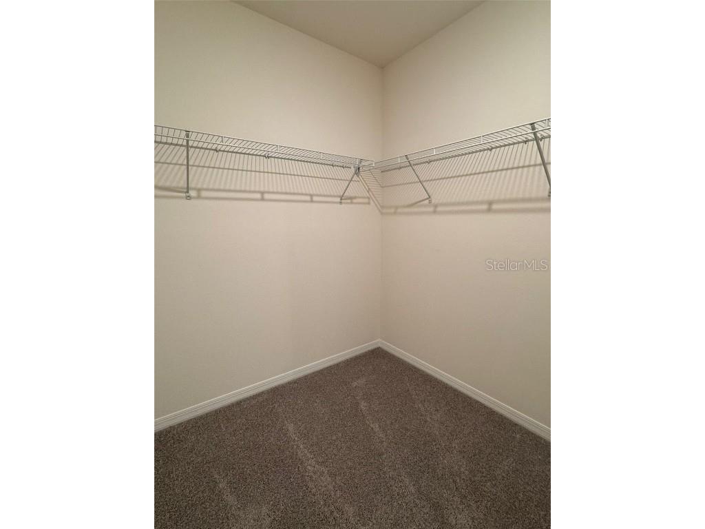 368 Conway Avenue Saint Cloud FL 34771 O6359300 image12