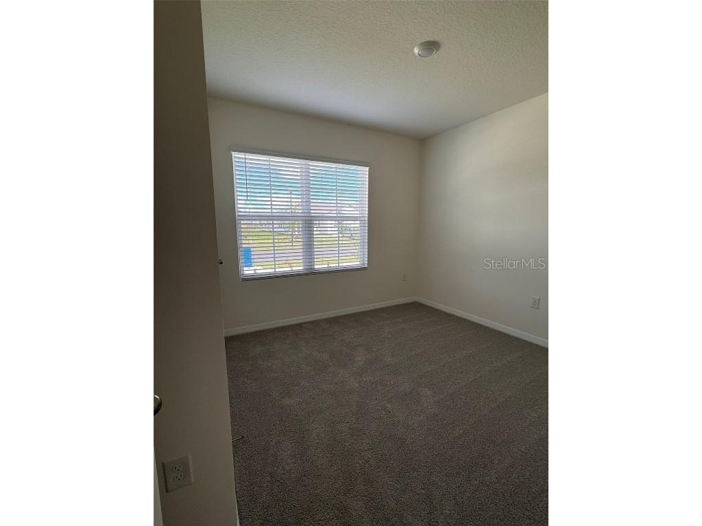 368 Conway Avenue Saint Cloud FL 34771 O6359300 image13