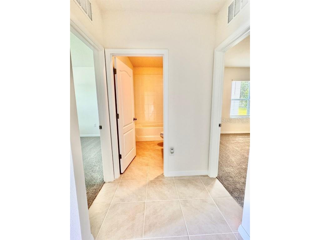 368 Conway Avenue Saint Cloud FL 34771 O6359300 image14