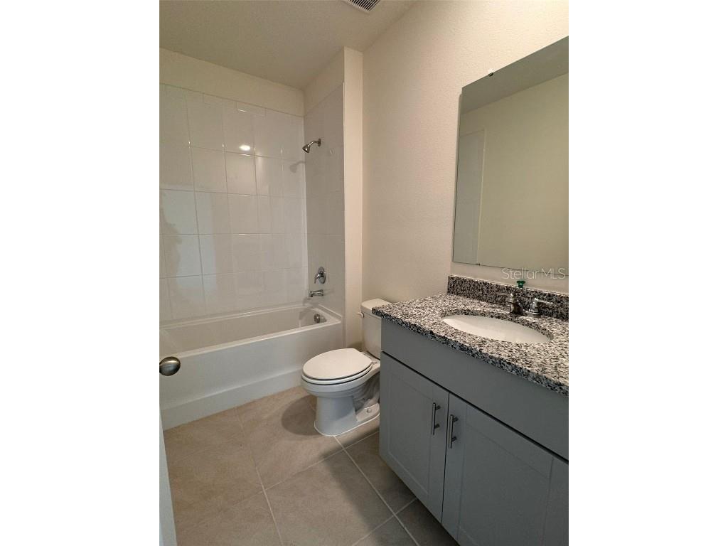 368 Conway Avenue Saint Cloud FL 34771 O6359300 image15