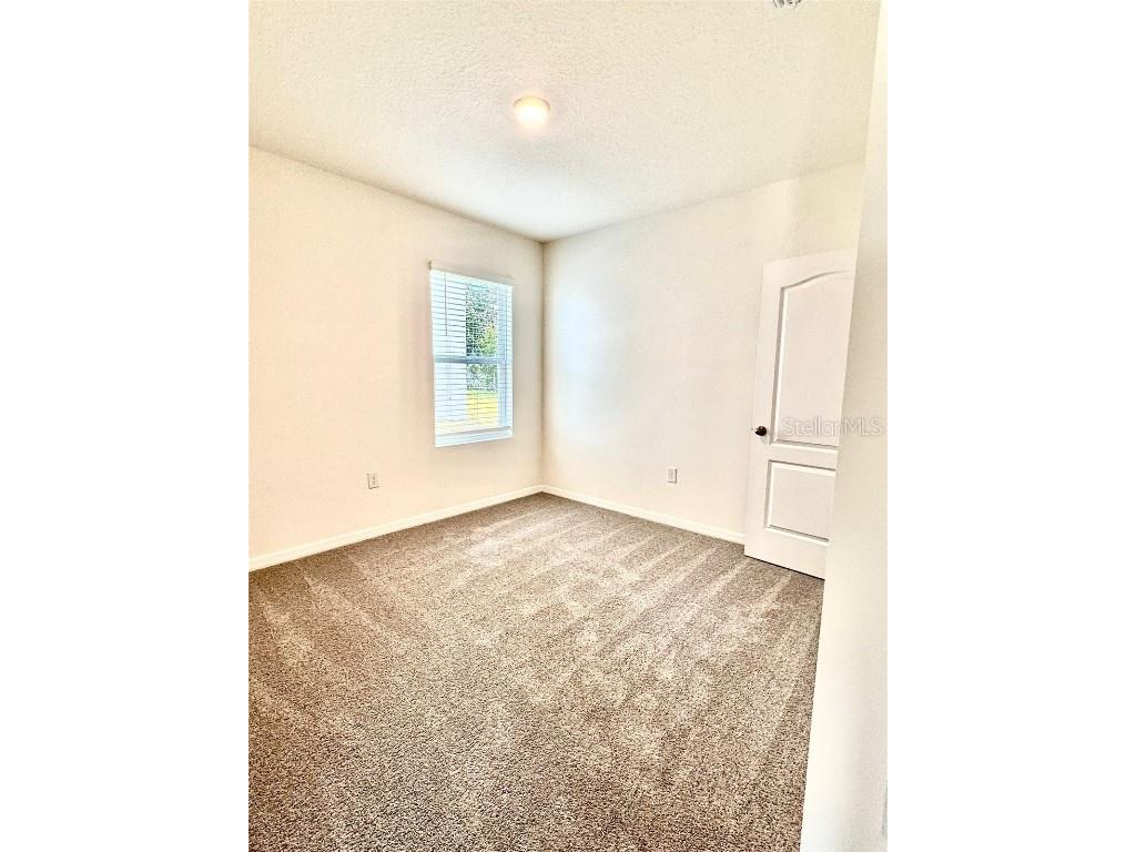 368 Conway Avenue Saint Cloud FL 34771 O6359300 image16