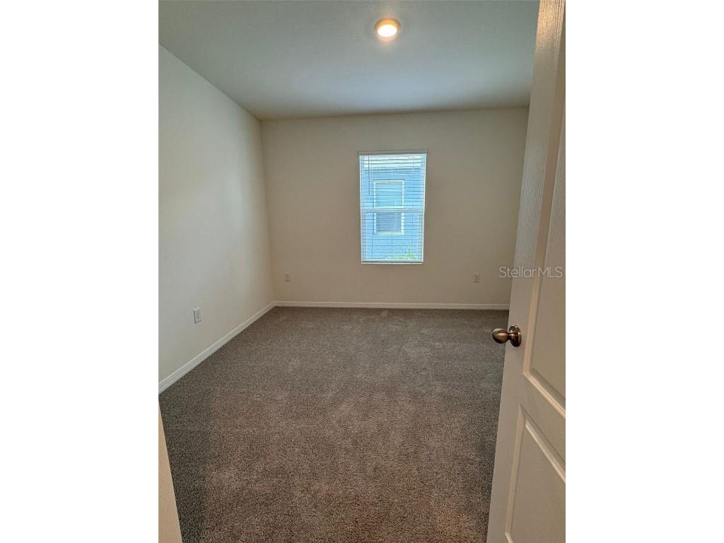 368 Conway Avenue Saint Cloud FL 34771 O6359300 image17