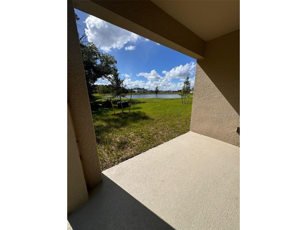 368 Conway Avenue Saint Cloud FL 34771 O6359300 image18