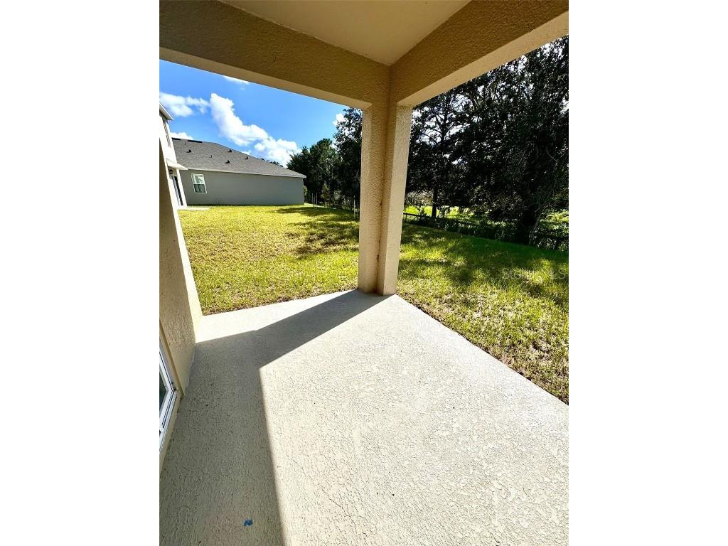 368 Conway Avenue Saint Cloud FL 34771 O6359300 image19