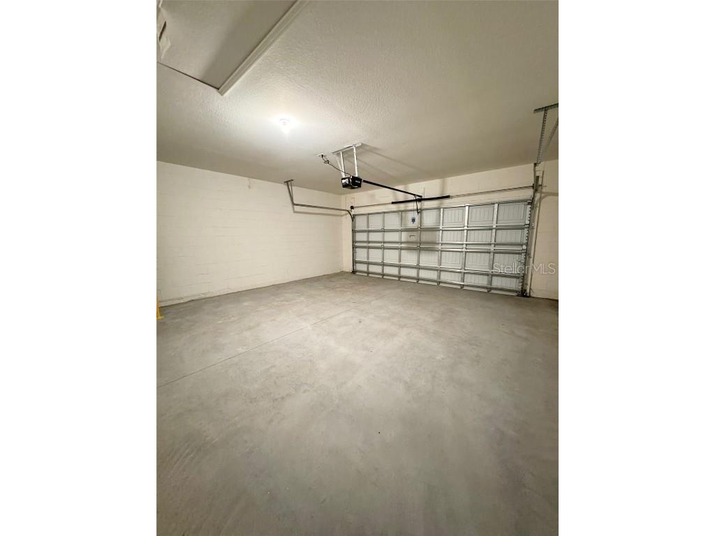 368 Conway Avenue Saint Cloud FL 34771 O6359300 image21