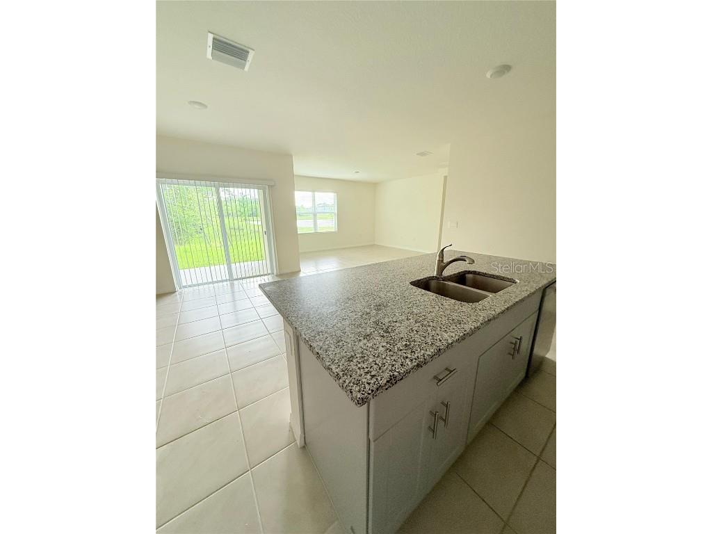 368 Conway Avenue Saint Cloud FL 34771 O6359300 image22