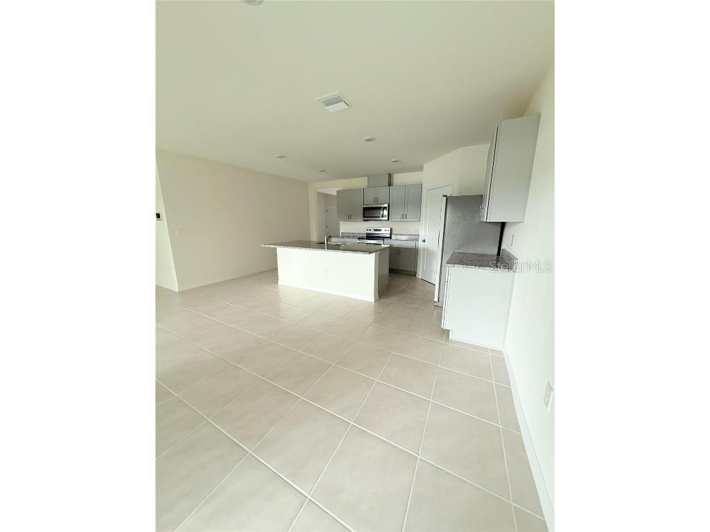 368 Conway Avenue Saint Cloud FL 34771 O6359300 image23