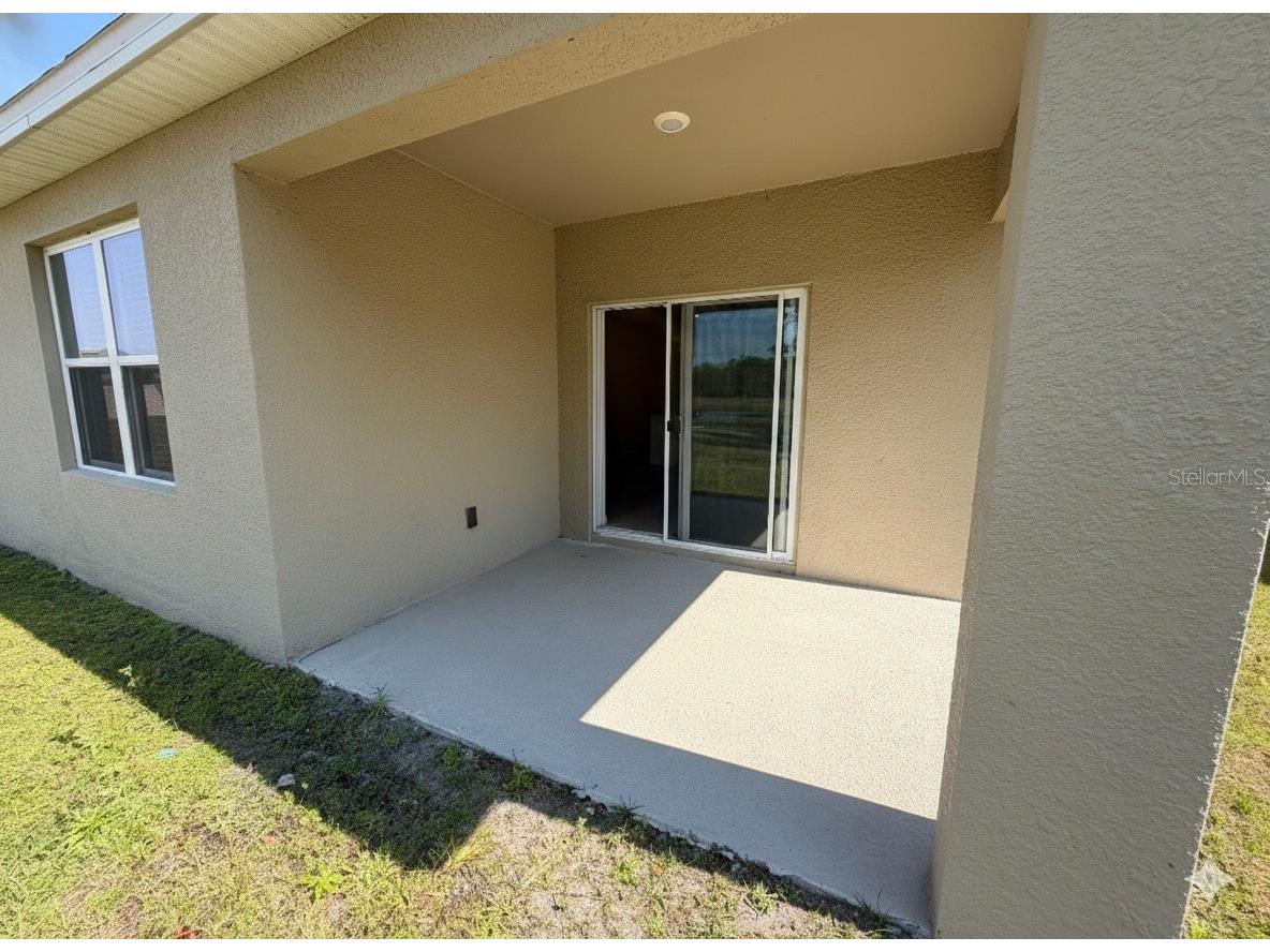 368 Conway Avenue Saint Cloud FL 34771 O6359300 image24