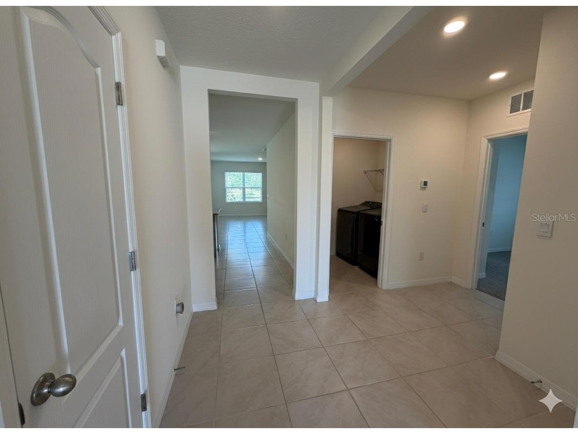 368 Conway Avenue Saint Cloud FL 34771 O6359300 image25