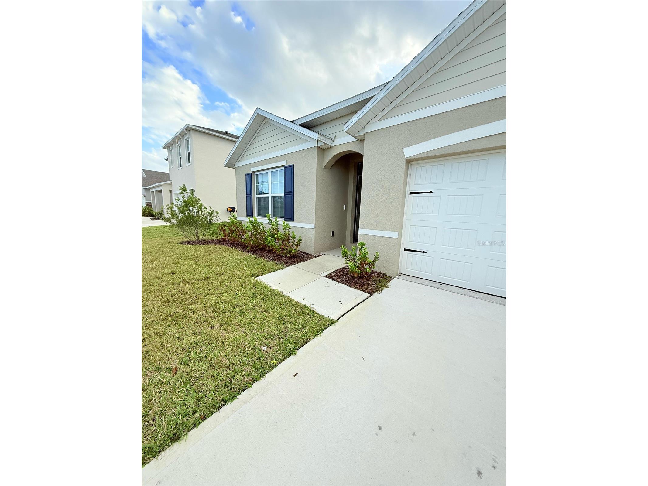 368 Conway Avenue Saint Cloud FL 34771 O6359300 image26