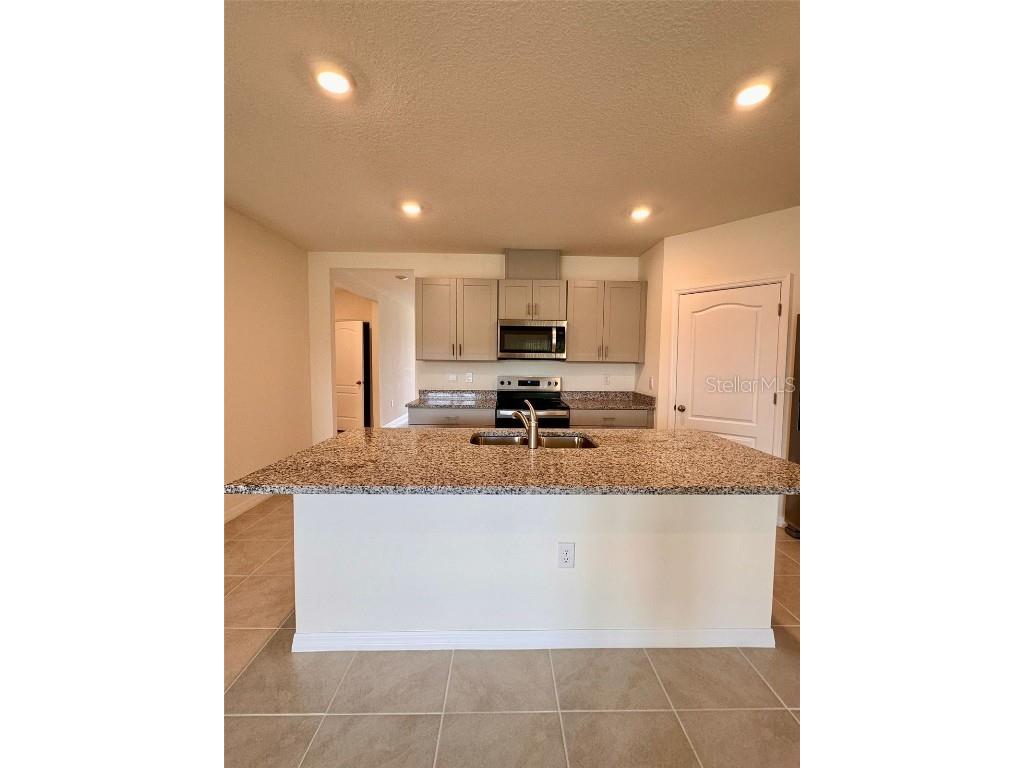 368 Conway Avenue Saint Cloud FL 34771 O6359300 image3