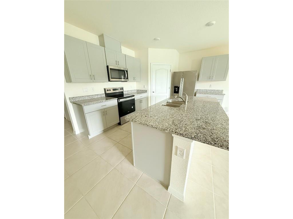 368 Conway Avenue Saint Cloud FL 34771 O6359300 image4